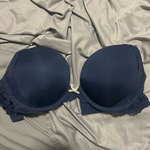 Victoria’s Secret Dream angels push up bra